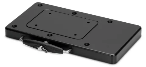MKA-21 Composite PD/AP QRB