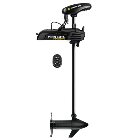 RT_POWERDRIVE 70/MR — zdjęcie 5