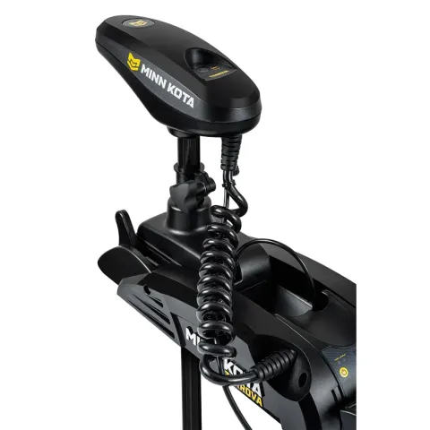 RT TERROVA 80/WR — zdjęcie 2