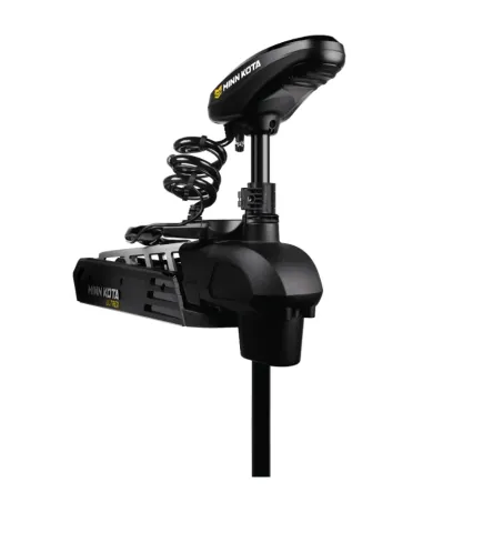ULTREX 80/DSC/MR