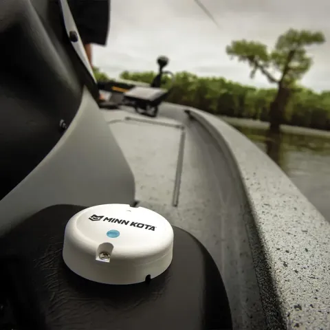 Heading sensor accessory BT PD IP — zdjęcie 3