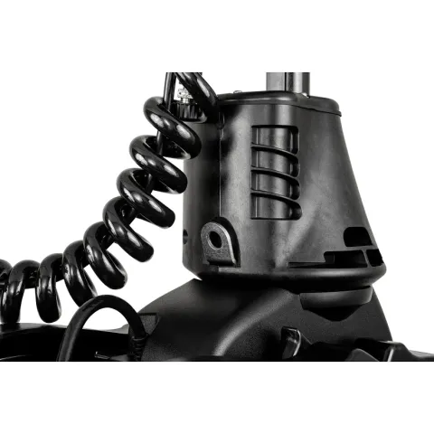ULTERRA 80/DSC/WR — zdjęcie 4
