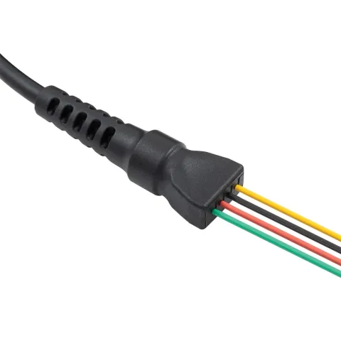 MKR-30 Remote Power Switch — zdjęcie 3