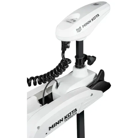 Riptide TERROVA 112 LBS 72"/183cm 36V — zdjęcie 5
