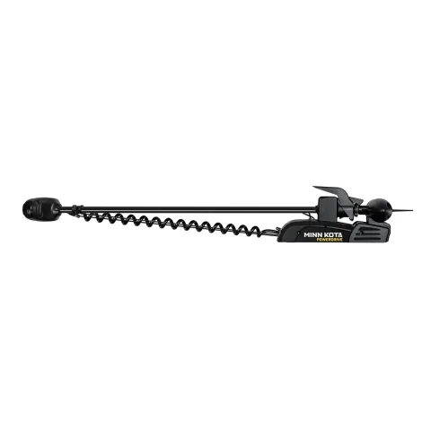 POWERDRIVE 55/MR — zdjęcie 5