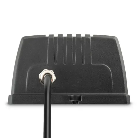 MK-220E Euro On-Board (2 bank x 10 amps) — zdjęcie 4