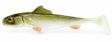 Ripper ŚLIZ  7cm STYNKA — zdjęcie produktu 1