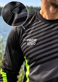 Sport Green — zdjęcie katalogowe 2