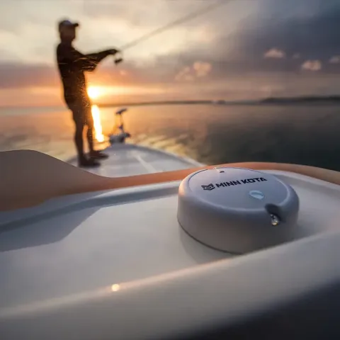 Heading sensor accessory BT PD IP — zdjęcie 2