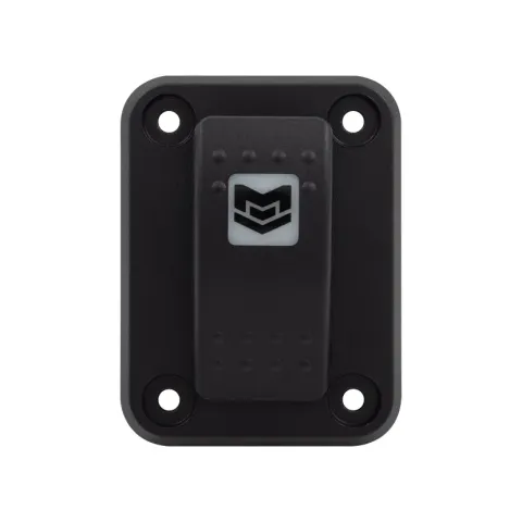 MKR-30 Remote Power Switch — zdjęcie 8