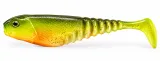 Ripper MENAGER ŁAWICY 12cm KANAREK — zdjęcie produktu 1