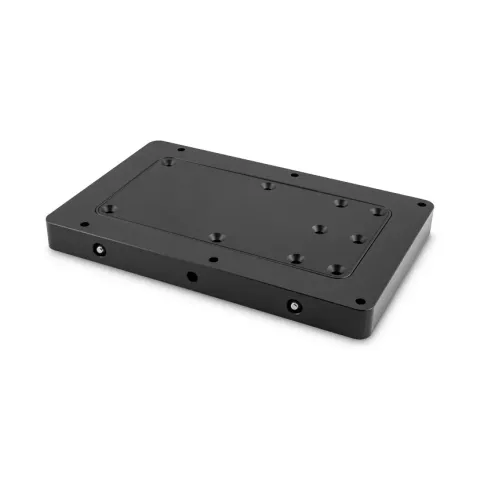 MKA-56 ES HD COMP QRB — zdjęcie 4