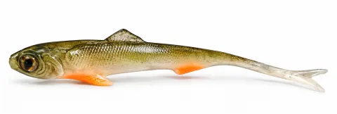 Jaskółka SARDYNKA 12cm STYNKA