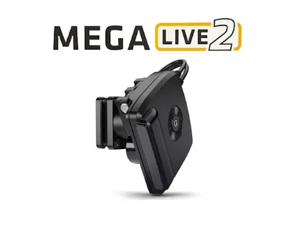 MEGA LIVE 2 — zdjęcie 6