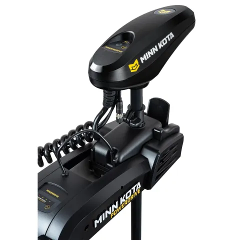 POWERDRIVE 55/MR