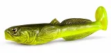 Ripper GŁOWACZ 10cm SELEDYN — zdjęcie produktu 1