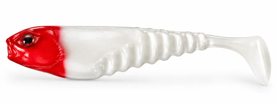 Manager Ławicy Pielęgniarka 10CM BOX 24szt