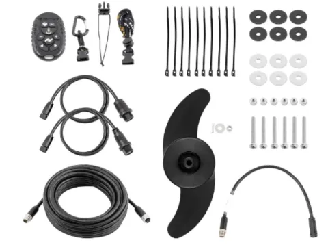 RT_POWERDRIVE 70/MR — zdjęcie 2