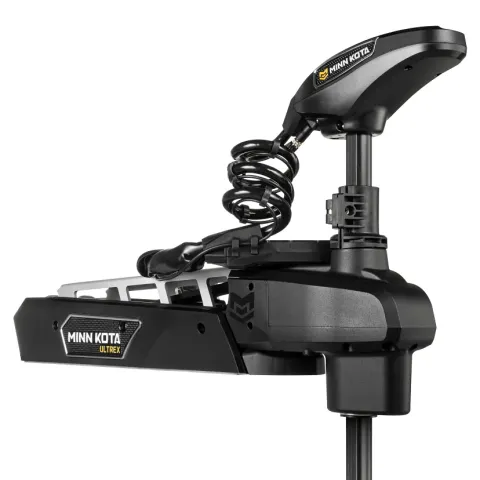 ULTREX 90/115/DSC/MR QUEST