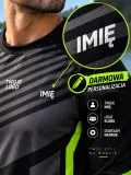 Sport Green — zdjęcie katalogowe 3