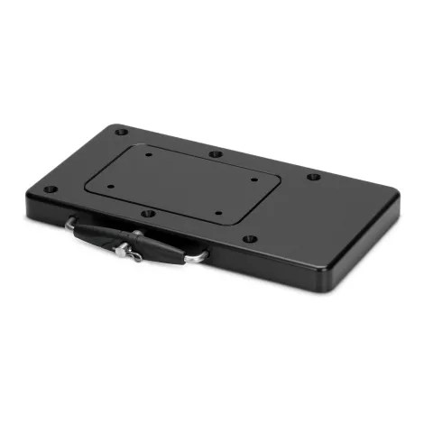 MKA-21 Composite PD/AP QRB BULK PACK