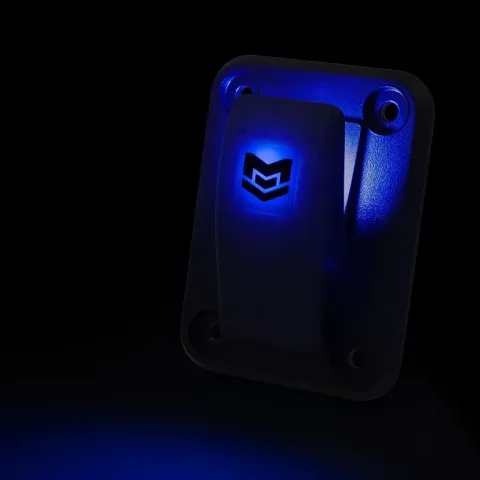 MKR-30 Remote Power Switch — zdjęcie 4