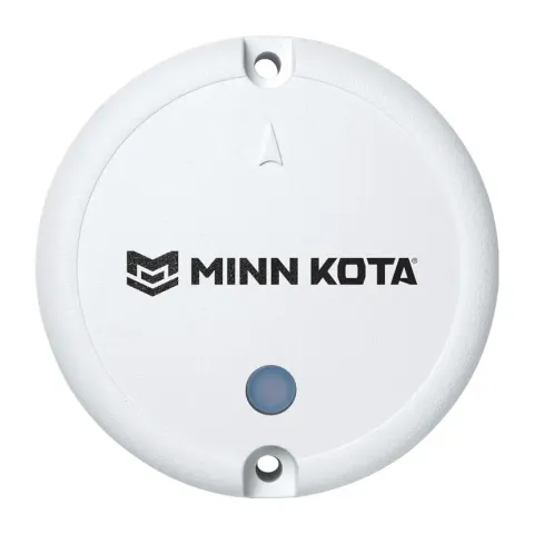 Heading sensor accessory BT PD IP — zdjęcie 4
