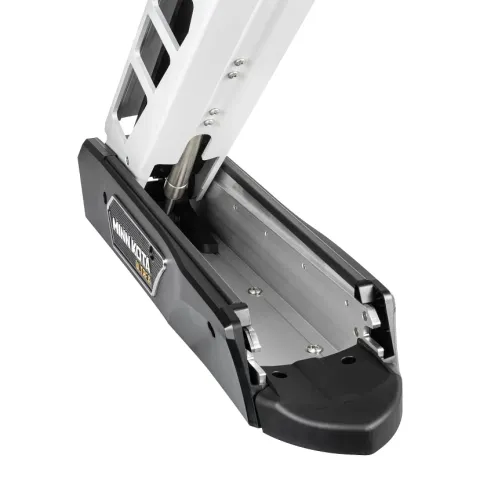ULTREX 90/115/DSC/MR QUEST — zdjęcie 4