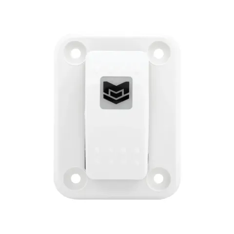 MKR-30 Remote Power Switch — zdjęcie 6