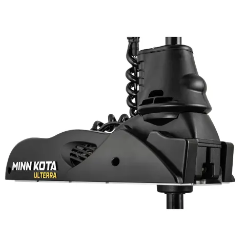 ULTERRA 112/DSC/WR — zdjęcie 6