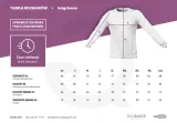 Sport Green — zdjęcie katalogowe 5