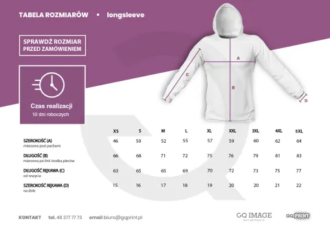 Pike King Team Koszulka zawodnicza UV + komin — zdjęcie oferty 1