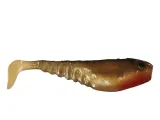 Ripper MENAGER ŁAWICY 12cm GOLDEN FISH — zdjęcie sprzedawcy 2
