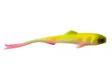 Jaskółka SARDYNKA 10cm CLOWN — zdjęcie sprzedawcy 2