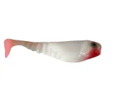 Ripper MENAGER ŁAWICY 12cm PERŁA — zdjęcie sprzedawcy 2