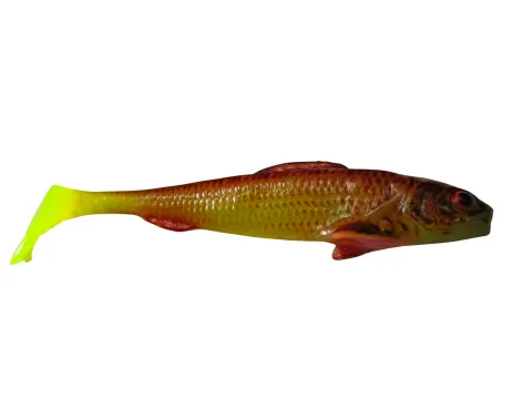 Sardynka SHAD 10cm CHICKEN
