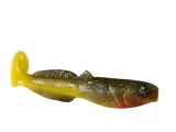 Ripper GŁOWACZ 10cm YELLOW — zdjęcie sprzedawcy 2