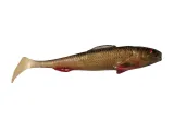 Ripper SARDYNKA 10cm GOLDEN FISH — zdjęcie sprzedawcy 2