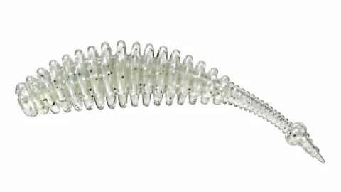 BigFatTant 5cm opakowanie 5szt PERŁA