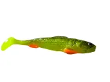 Ripper SARDYNKA 10cm RADIOACTIVE — zdjęcie sprzedawcy 2