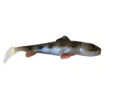 Ripper ŚLIZ 7cm OPAL — zdjęcie sprzedawcy 2