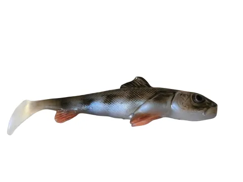 Ripper ŚLIZ 7cm OPAL — zdjęcie oferty 1