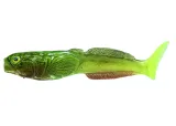 Ripper GŁOWACZ 5cm SELEDYN — zdjęcie sprzedawcy 2