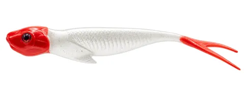 Syrena jaskółka 12cm Pielęgniarka