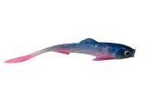 Jaskółka SARDYNKA 10cm MILICJANT — zdjęcie sprzedawcy 2