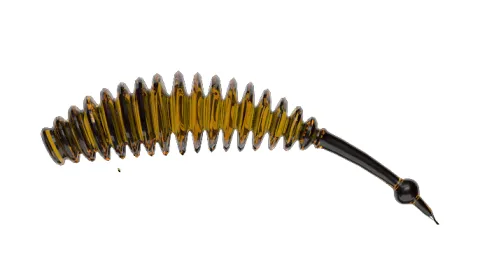 BigFatTant 5cm opakowanie 5szt MOTOR-OIL