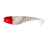 Ripper MENAGER ŁAWICY 10cm PIELĘGNIARKA — zdjęcie sprzedawcy 2